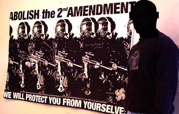 abolish amendment 2nd