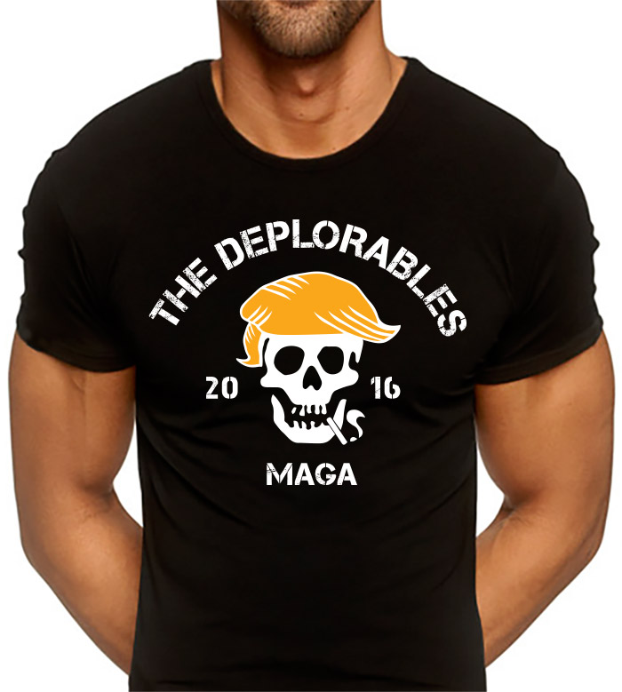 the_deplorables_tshirt.jpg