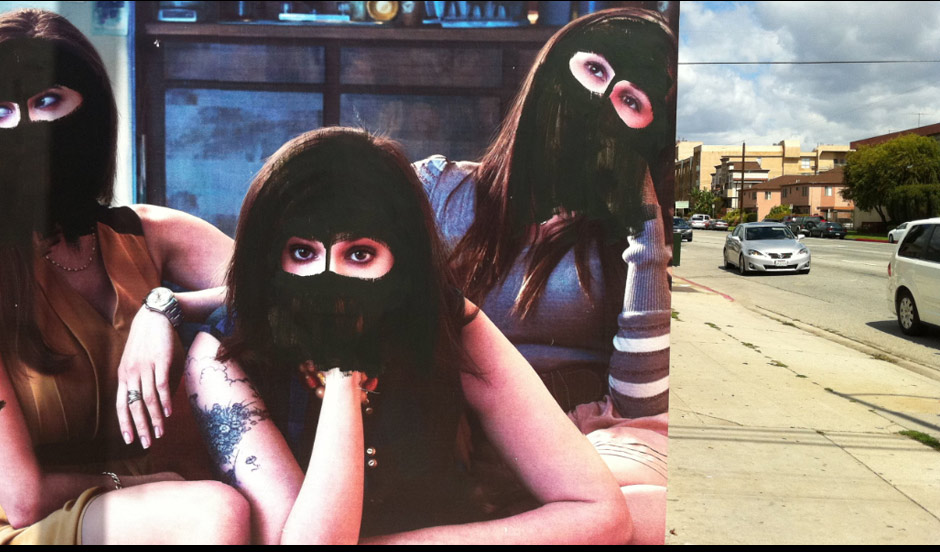burka_01