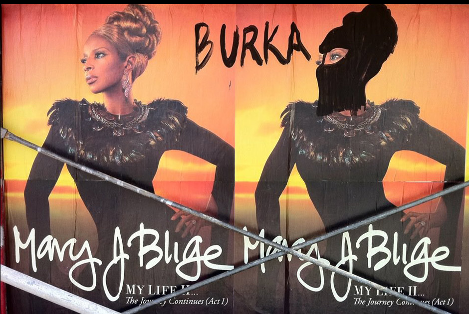 burka_04