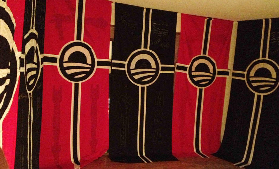 cult_flags_set