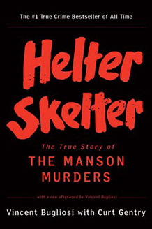 helter_side_01