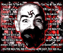 helter_side_02