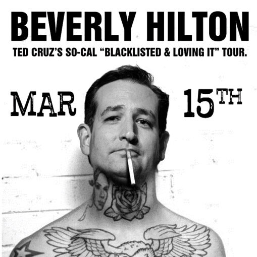 A man with tattoos and a cigarette in his mouth.