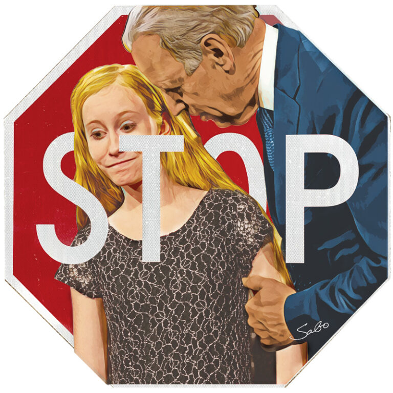 STOP BIDEN UNSAVORYAGENTS stop-biden-unsavoryagents