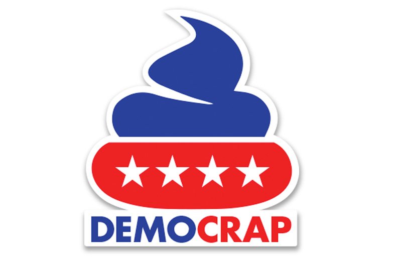 DEMOCRAP