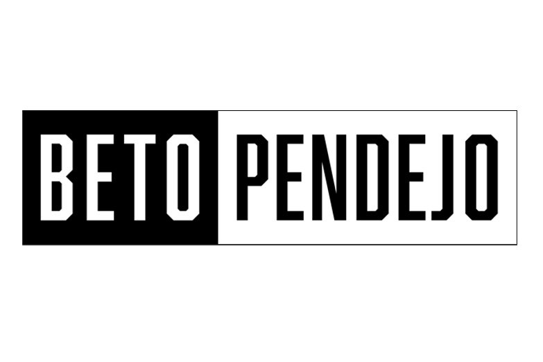 PENDEJO