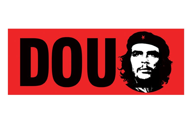 DOUCHE