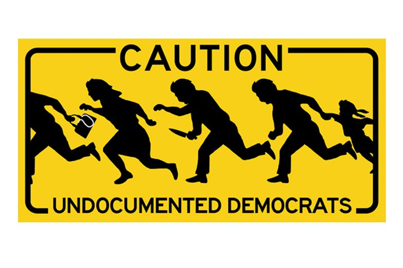 UNDOCUMENTED